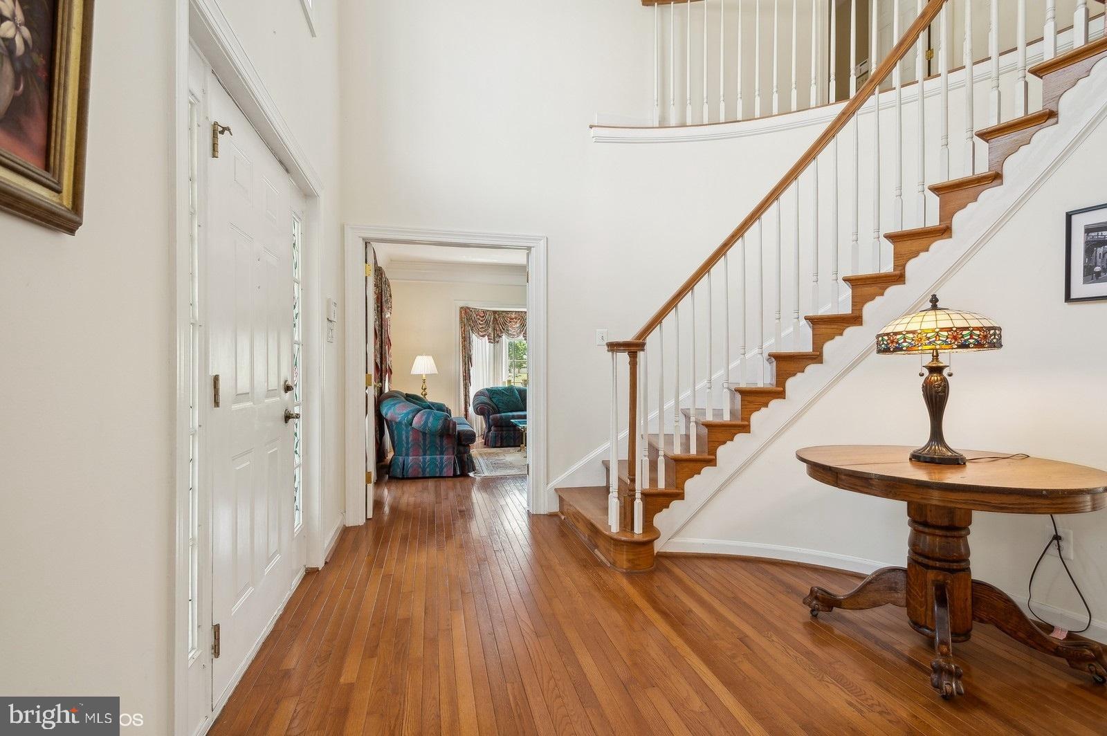 14 Tree Farm Road Monmouth Junction, NJ 08852 - Photo 6 of 46