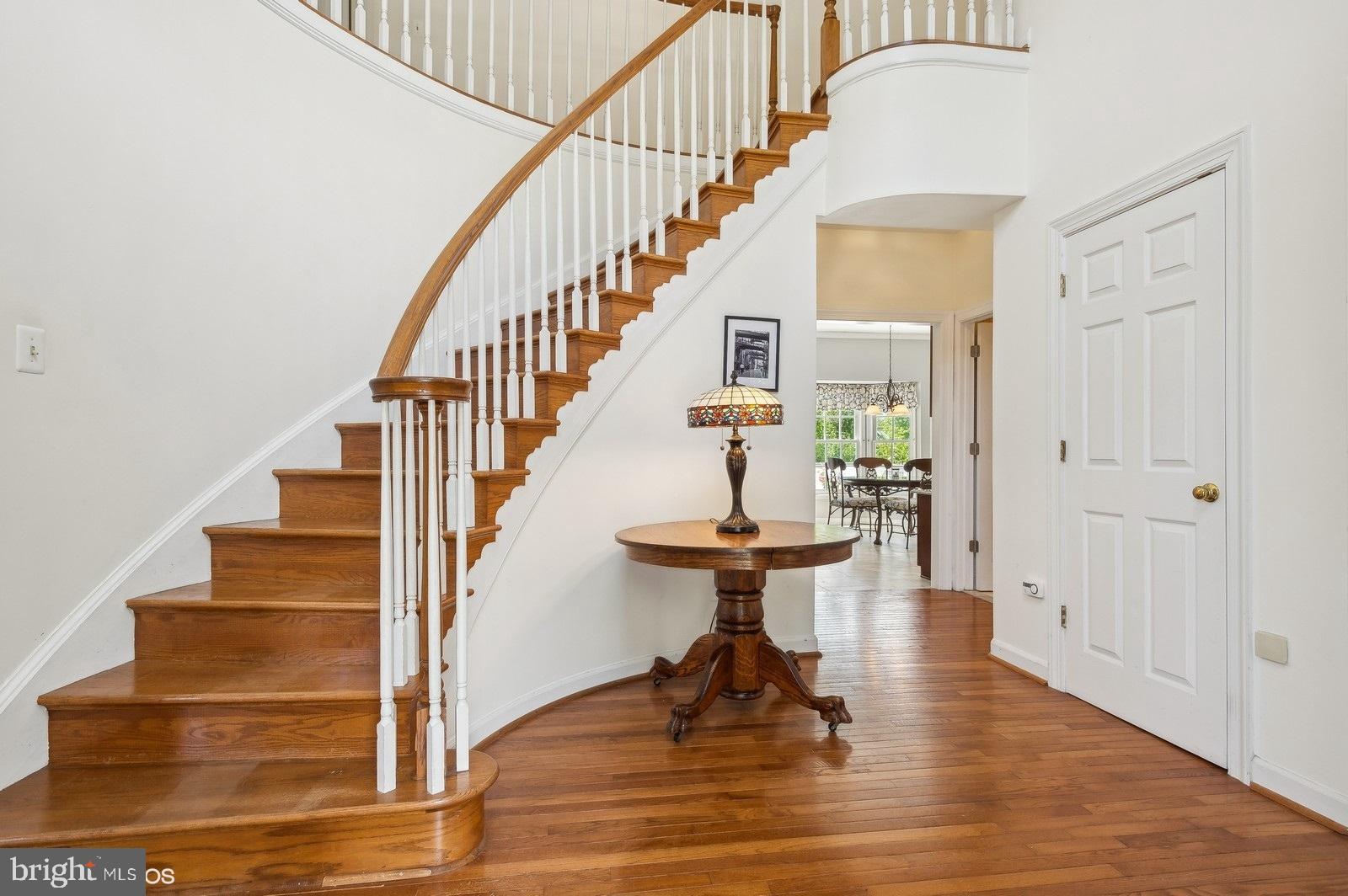 14 Tree Farm Road Monmouth Junction, NJ 08852 - Photo 7 of 46