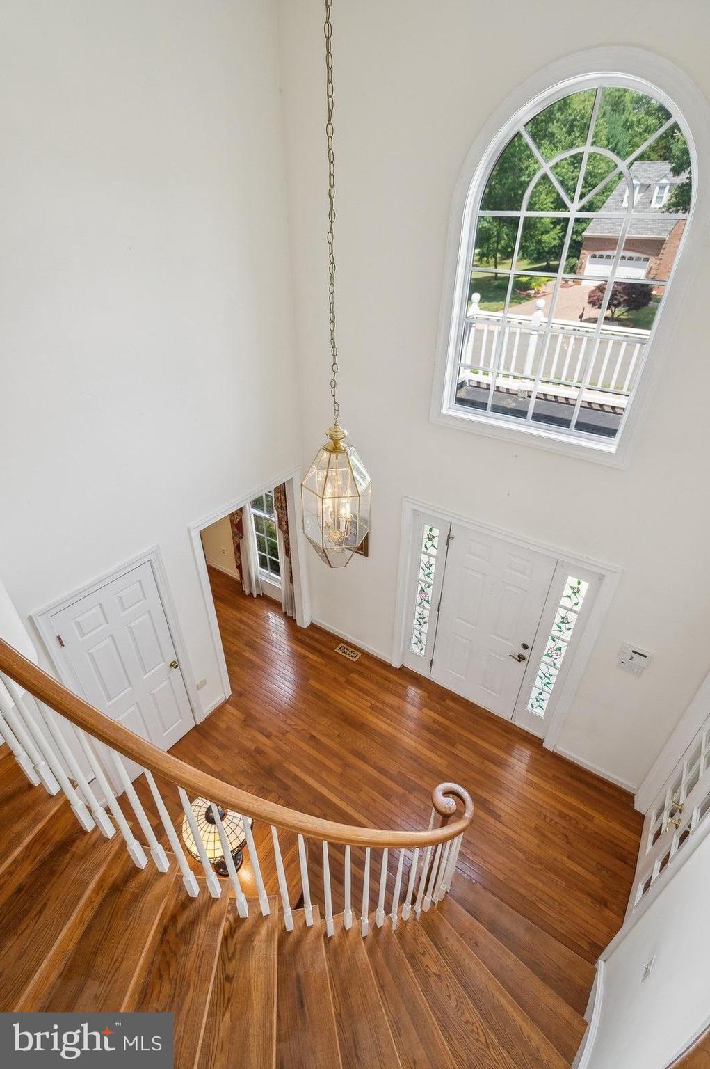 14 Tree Farm Road Monmouth Junction, NJ 08852 - Photo 8 of 46