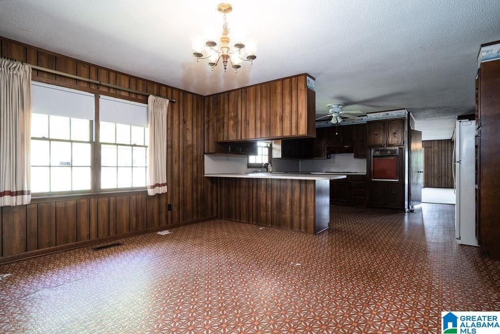 102 Burgess Drive Springville, AL 35146 - Photo 6 of 46