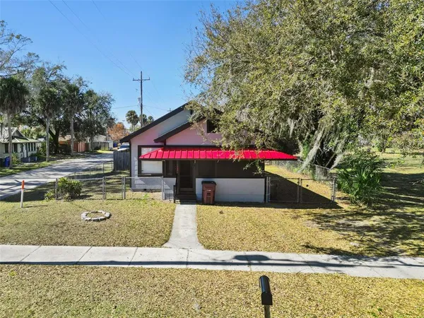 $1,200,000 | 1322 New York Avenue, St. Cloud, FL 34769