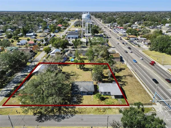$1,200,000 | 1322 New York Avenue, St. Cloud, FL 34769