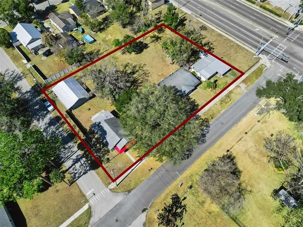 $1,200,000 | 1322 New York Avenue, St. Cloud, FL 34769