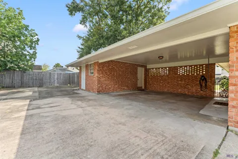 $325,000 | 12495 East Millburn Avenue, Baton Rouge, LA 70815
