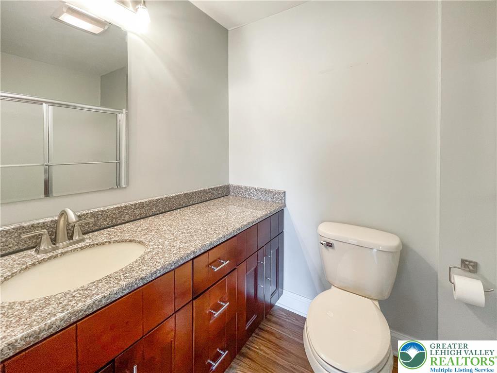 758 Main Street, Unit 2 Hellertown, PA 18055 - Photo 18 of 24