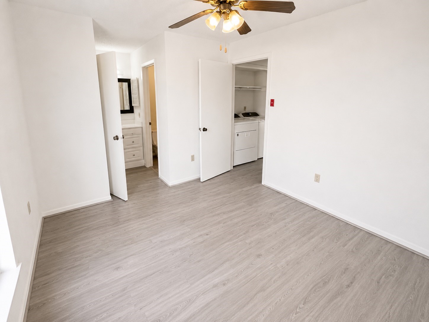 11685 Alief Clodine Road, Unit 10 Houston, TX 77072 - Photo 22 of 33