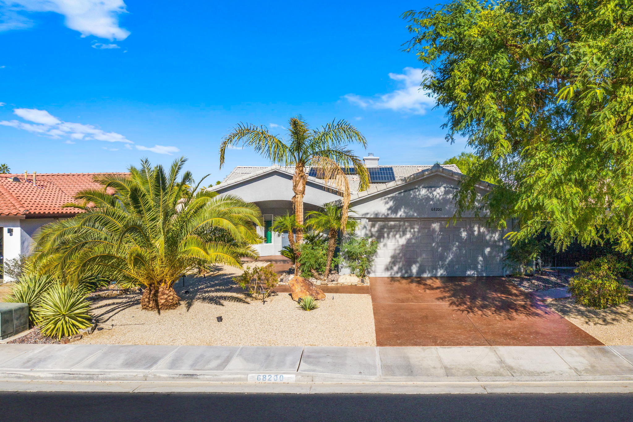 68200 Vega Road Cathedral City, CA 92234 - Photo 1 of 27 web_DJI_0204
