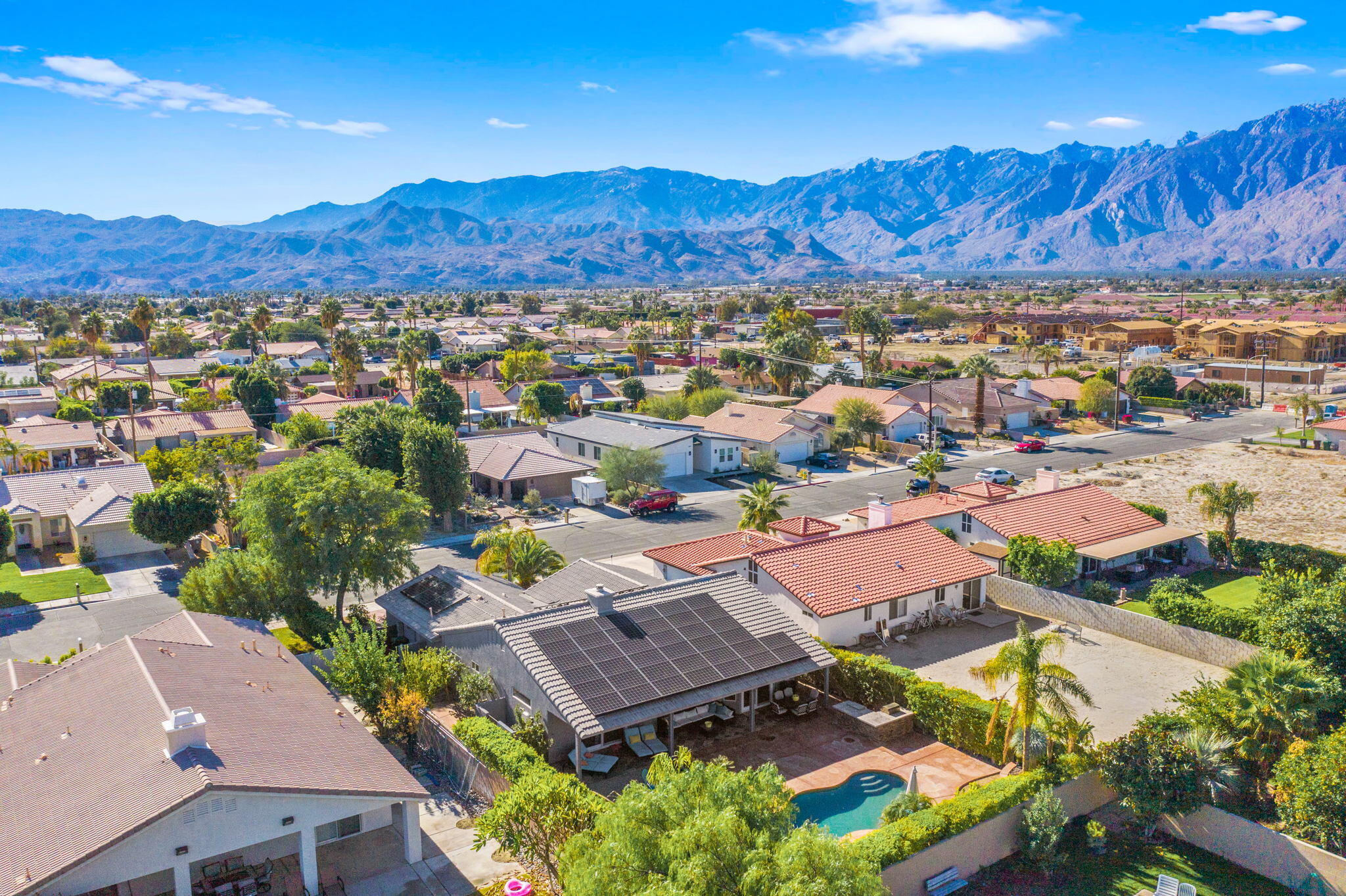 68200 Vega Road Cathedral City, CA 92234 - Photo 2 of 27 web_DJI_0208