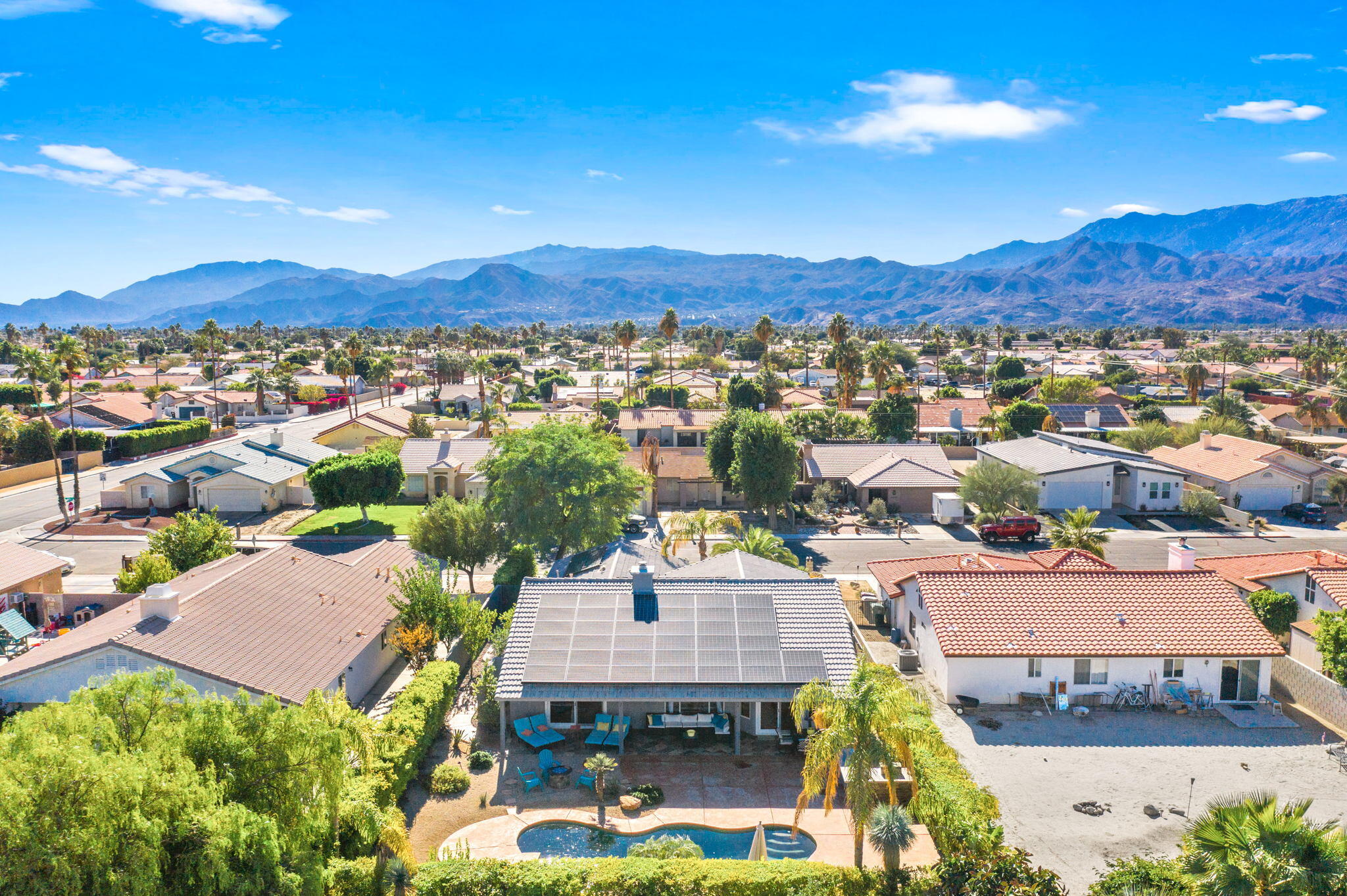 68200 Vega Road Cathedral City, CA 92234 - Photo 26 of 27 web_DJI_0213