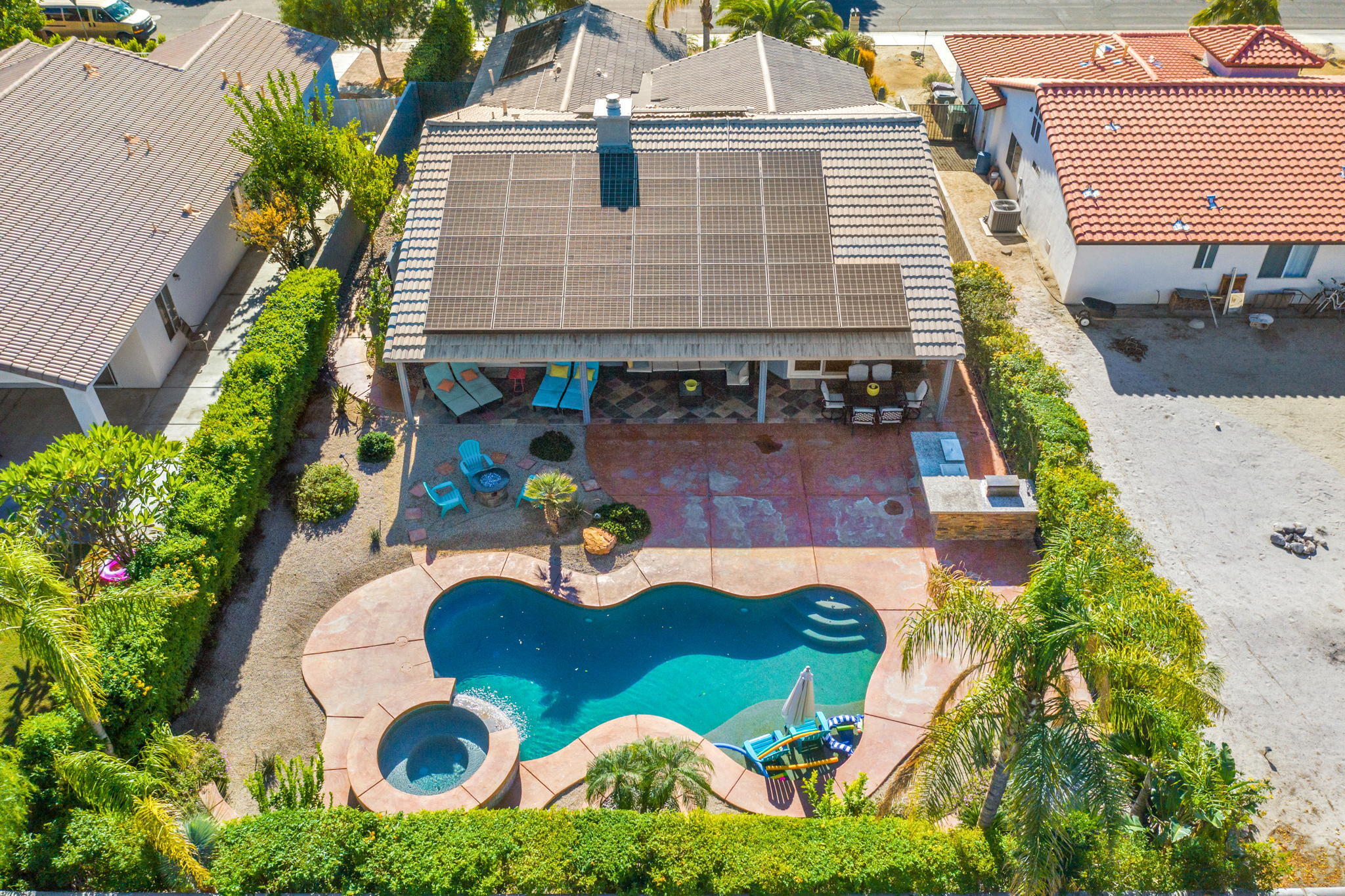 68200 Vega Road Cathedral City, CA 92234 - Photo 27 of 27 web_DJI_0210