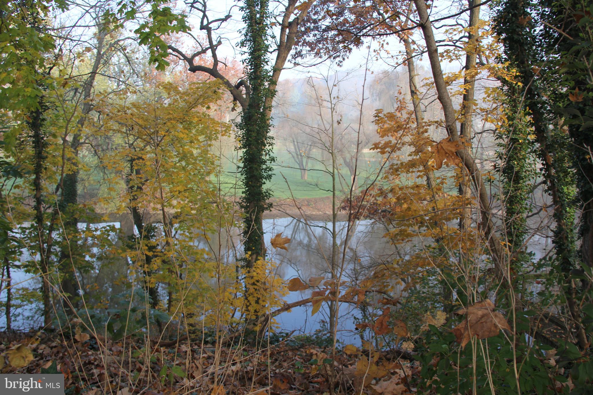 255 Brook Farms Road Lancaster, PA 17601 - Photo 1 of 7 View of the Conestoga River