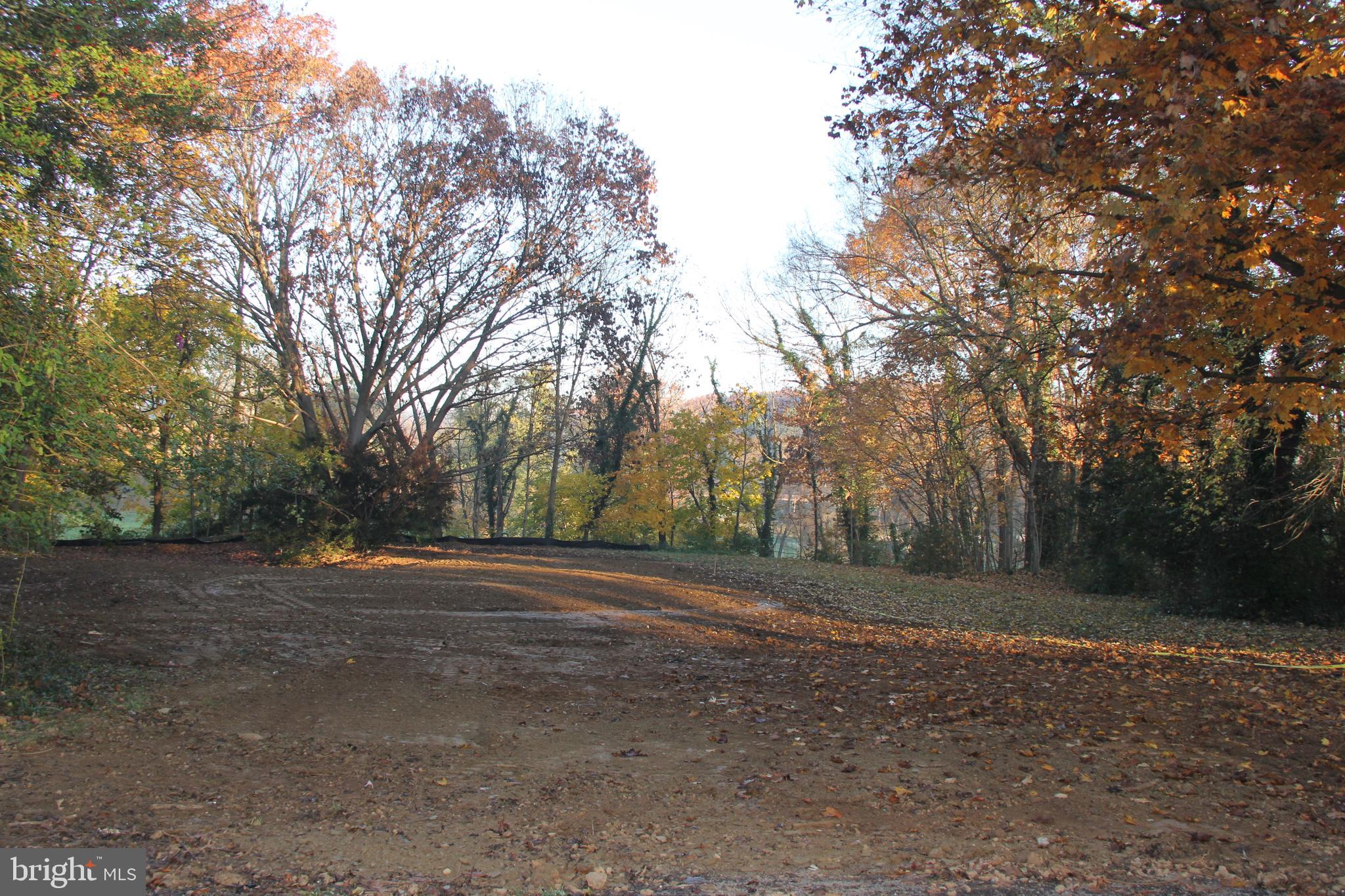 255 Brook Farms Road Lancaster, PA 17601 - Photo 6 of 7