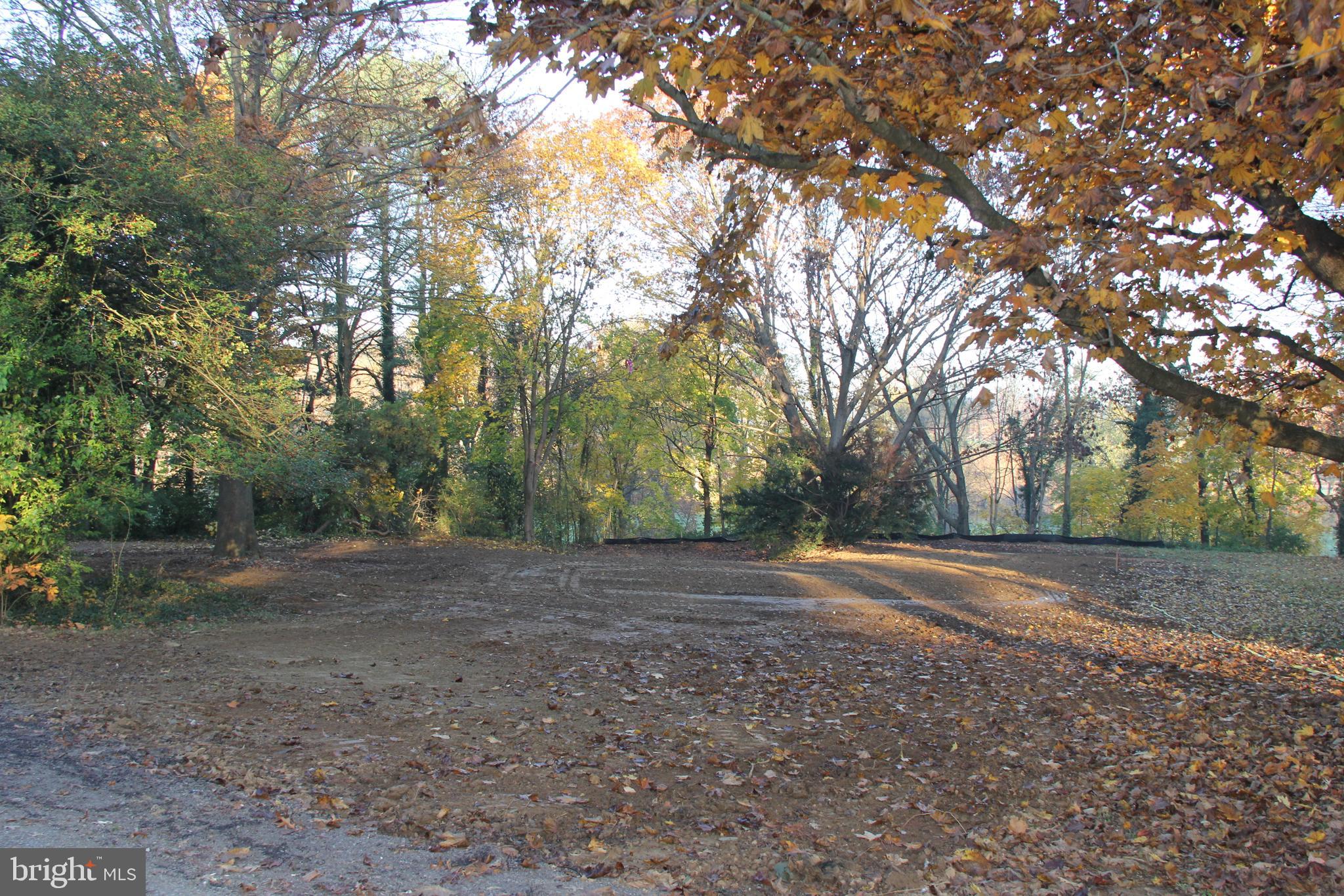 255 Brook Farms Road Lancaster, PA 17601 - Photo 7 of 7