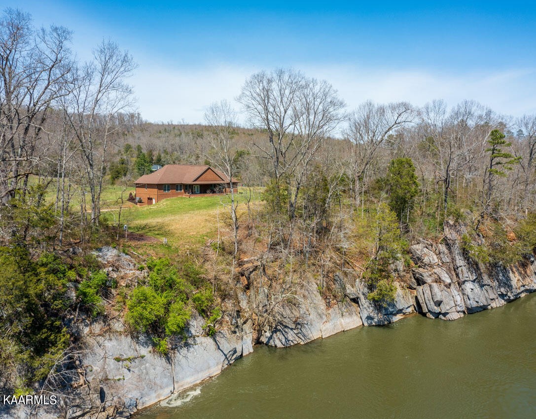 740 Rock Hill Road Newport, TN 37821 - Photo 6 of 31 Gallery Image 6