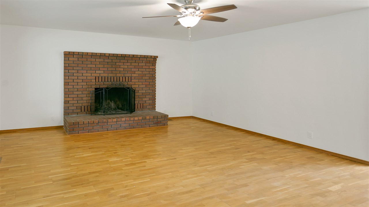 21655 Wilcox Road Red Bluff, CA 96080 - Photo 7 of 48 Gallery Image 7