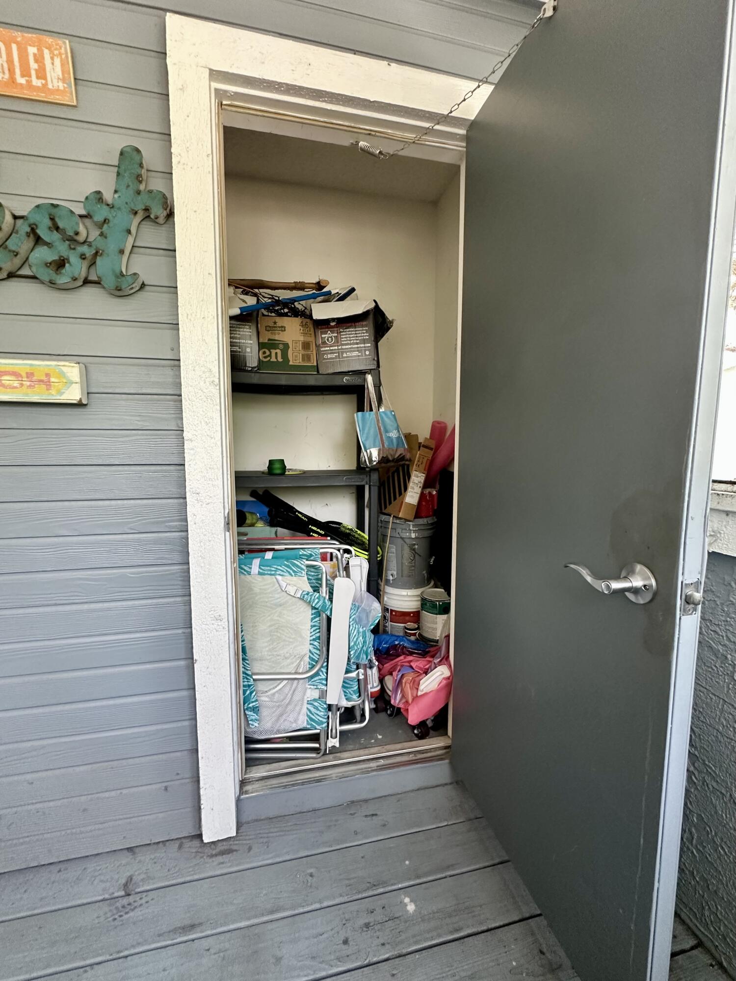 1050 Crystal Way, Unit H Delray Beach, FL 33444 - Photo 15 of 41 BahiaPatioStorage