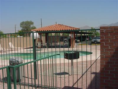 3838 East Presidio Road Tucson, AZ 85716 - Photo 2 of 5