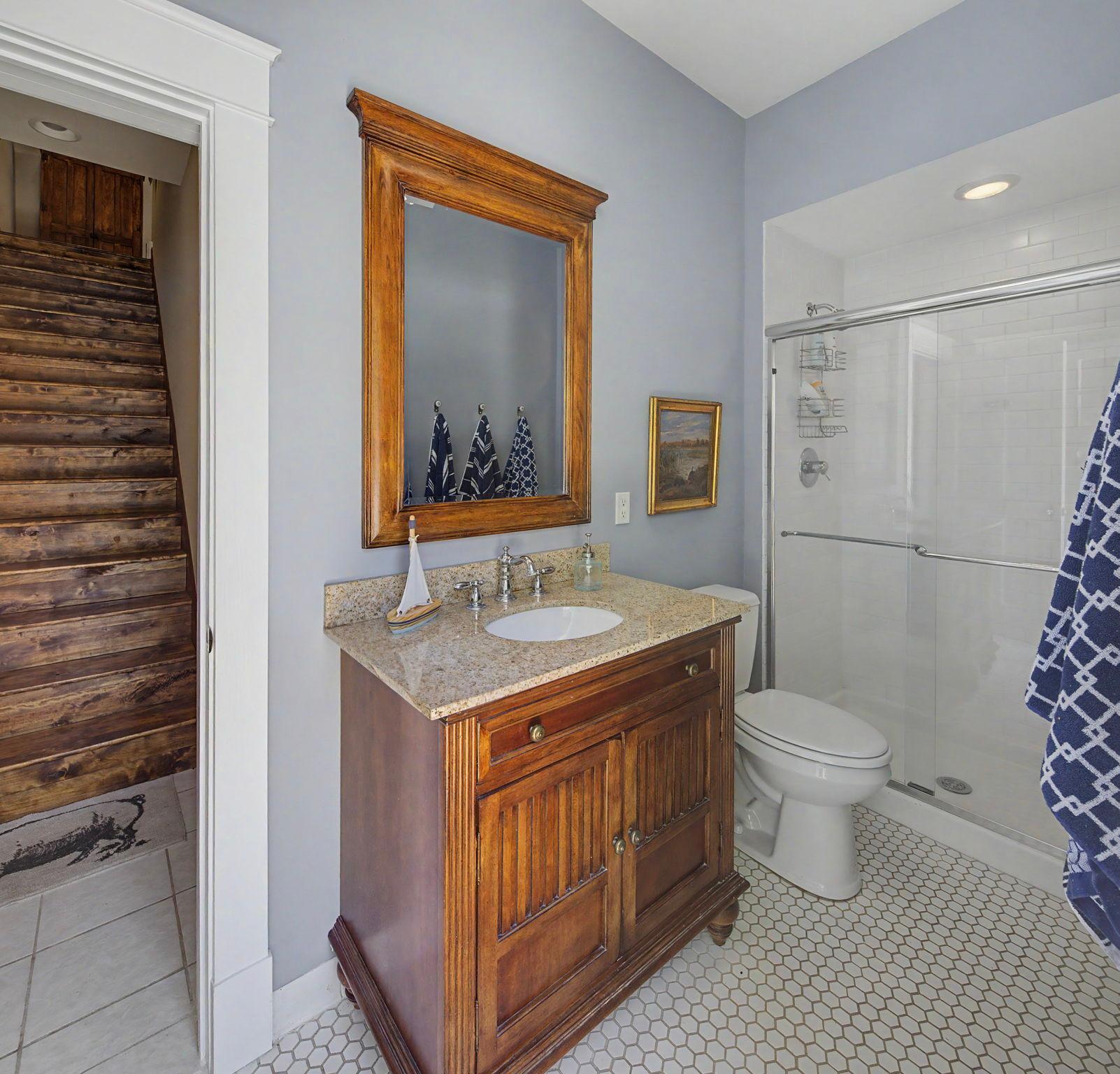4202 Heathcote Road Deephaven, MN 55391 - Photo 54 of 59 Gallery Image 54