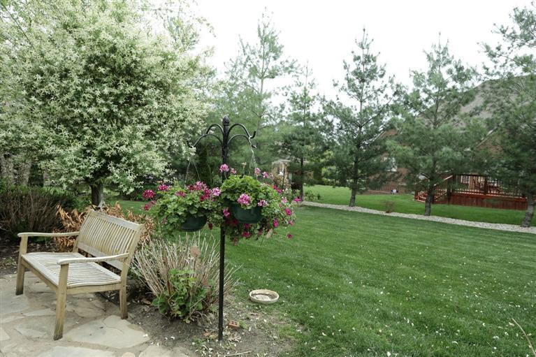 2505 Ridgefield Lane Lexington, KY 40509 - Photo 29 of 32 Photo 29