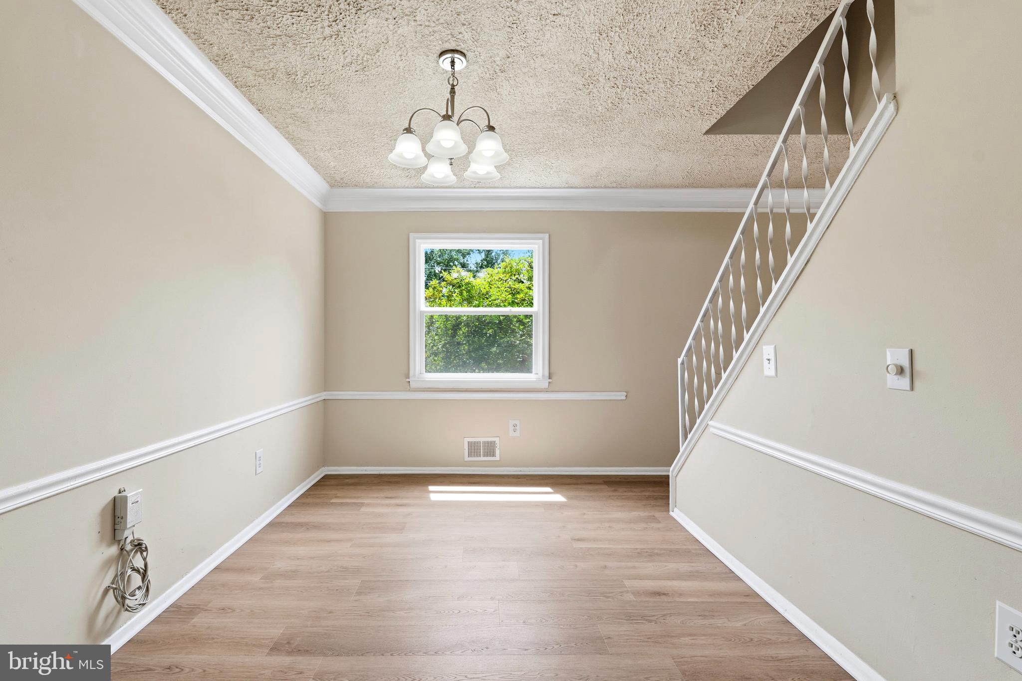 7556 Alleghany Road Manassas, VA 20111 - Photo 17 of 61