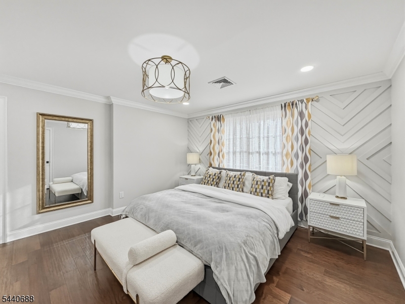 323 Frank Applegate Road Jackson, NJ 08527 - Photo 20 of 47