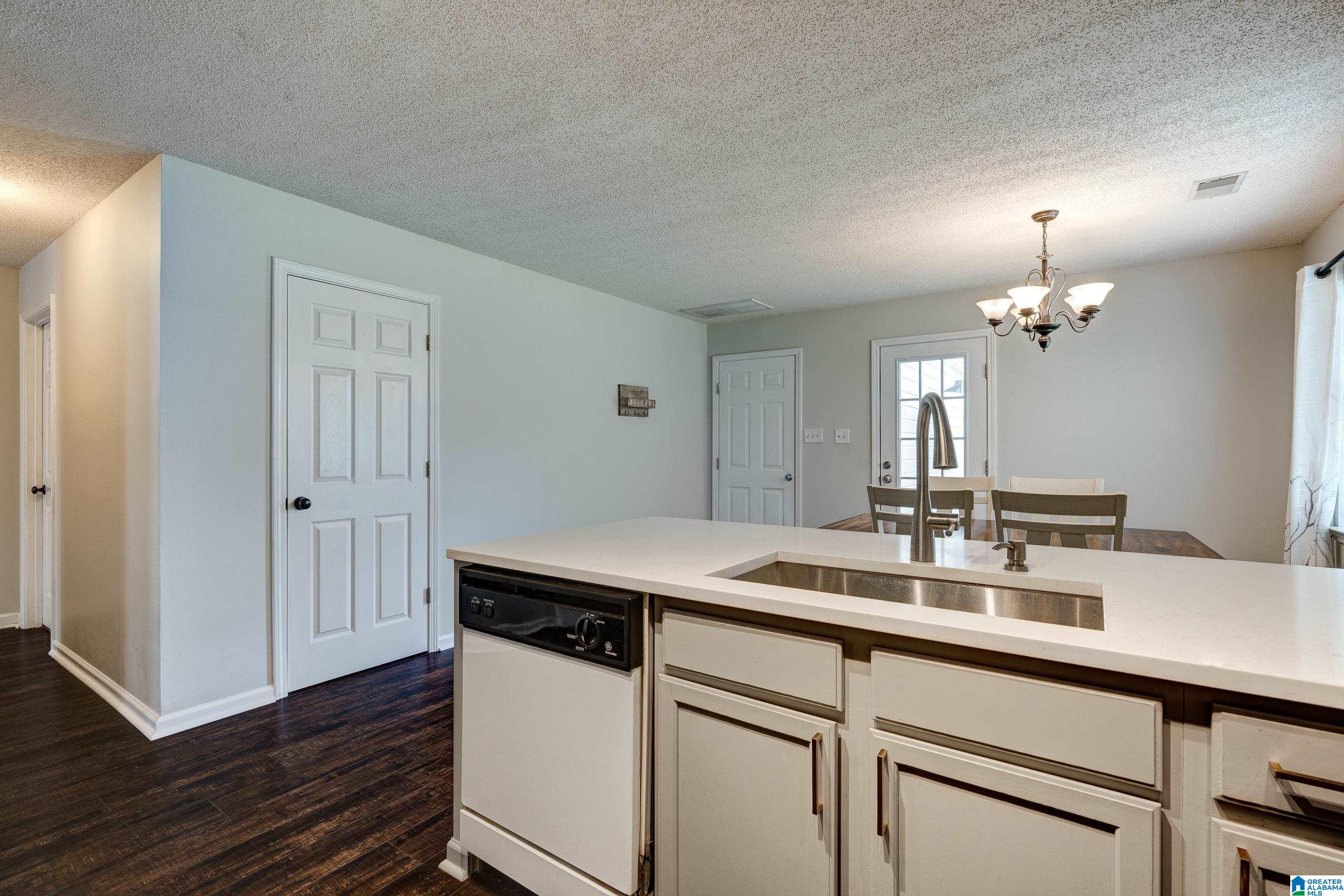 173 Stonebridge Circle Pelham, AL 35124 - Photo 10 of 26