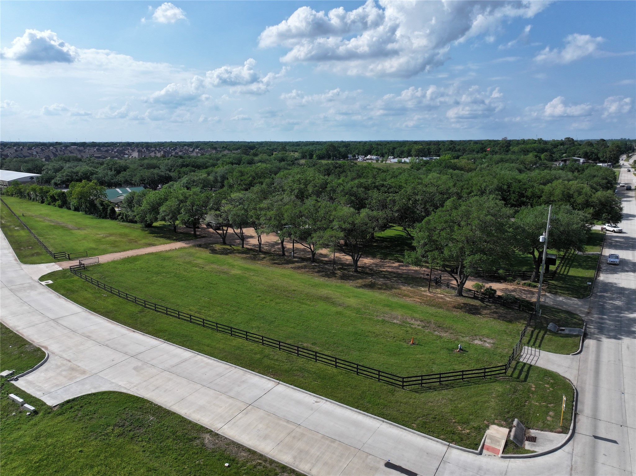 16607 Mueschke Road Cypress, TX 77433 - Photo 12 of 24