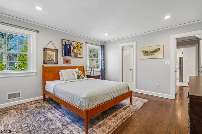 14 Edgewood Road Chatham, NJ 07928 - Photo 15 of 26