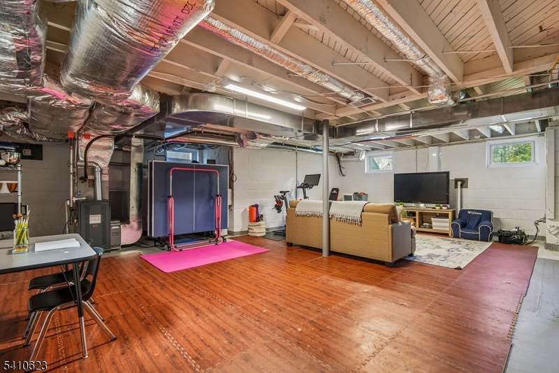 14 Edgewood Road Chatham, NJ 07928 - Photo 19 of 26