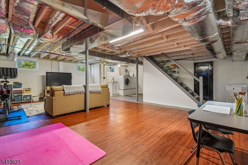 14 Edgewood Road Chatham, NJ 07928 - Photo 21 of 26