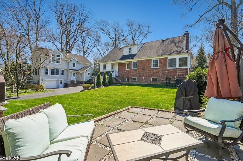 14 Edgewood Road Chatham, NJ 07928 - Photo 24 of 26