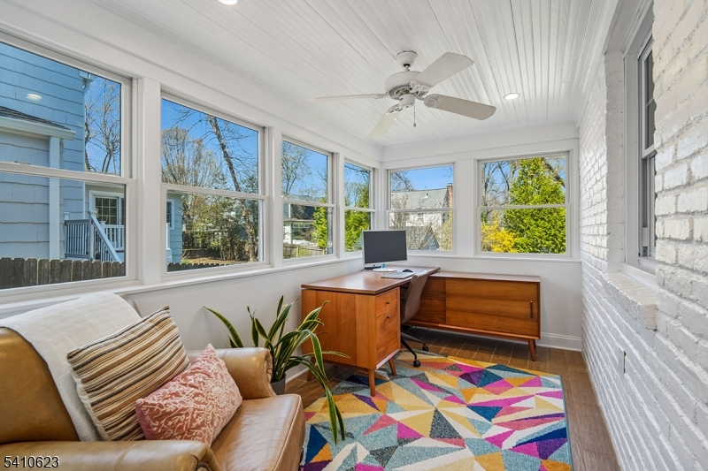 14 Edgewood Road Chatham, NJ 07928 - Photo 10 of 26