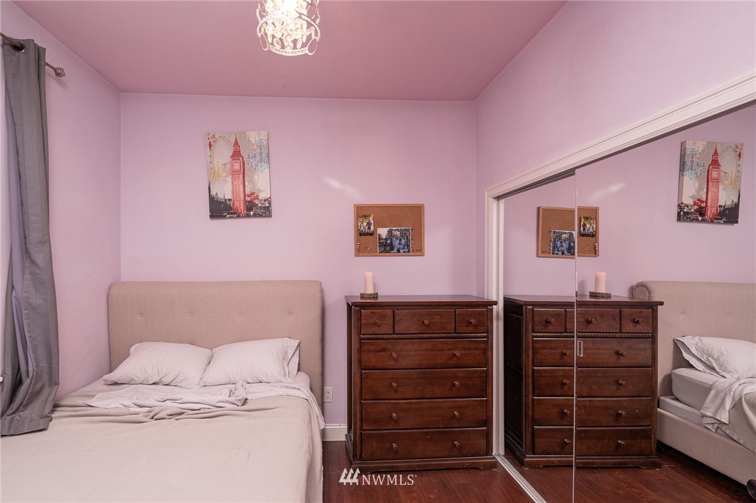 12503 Dodson Road Northwest Ephrata, WA 98823 - Photo 13 of 29 Gallery Image 13