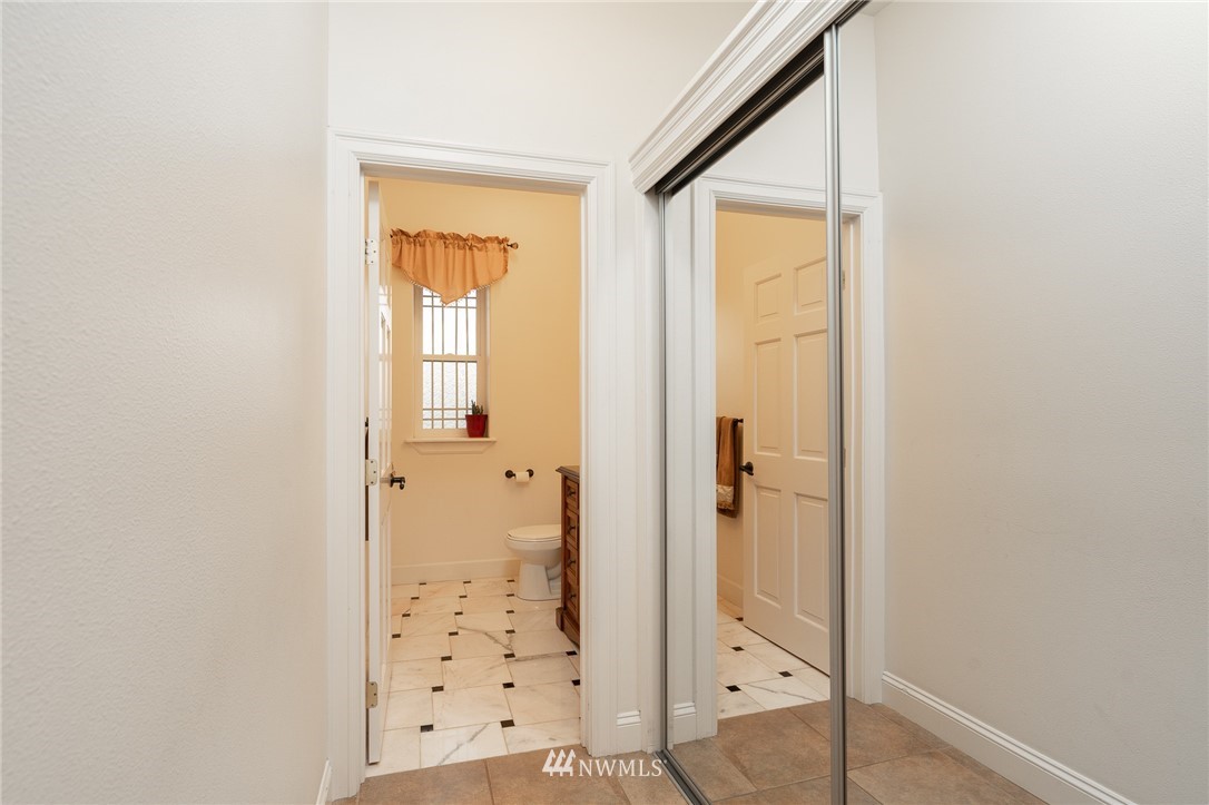 12503 Dodson Road Northwest Ephrata, WA 98823 - Photo 14 of 29 Gallery Image 14