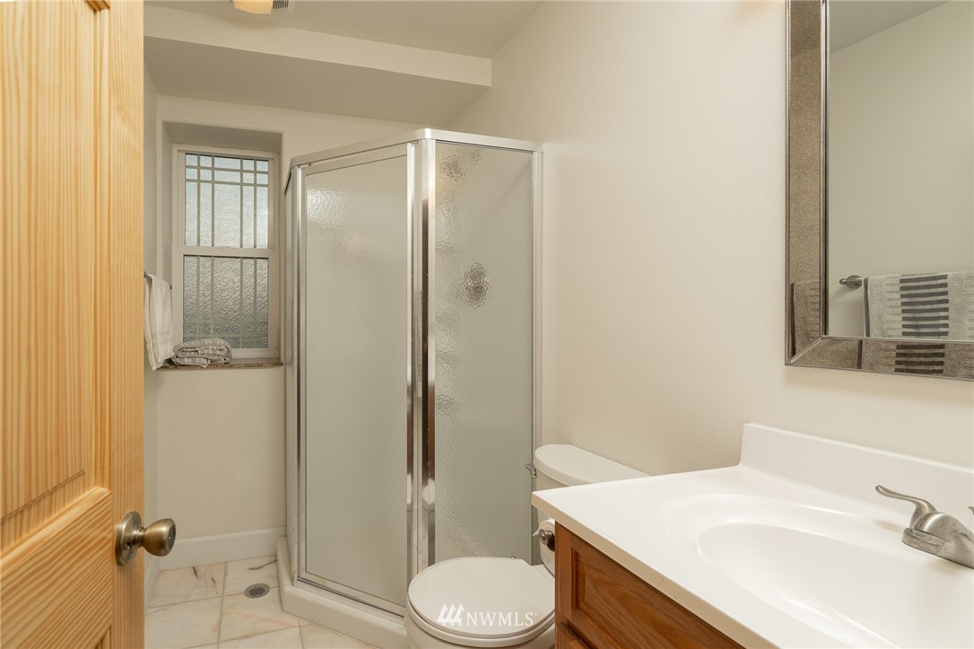 12503 Dodson Road Northwest Ephrata, WA 98823 - Photo 15 of 29 Gallery Image 15