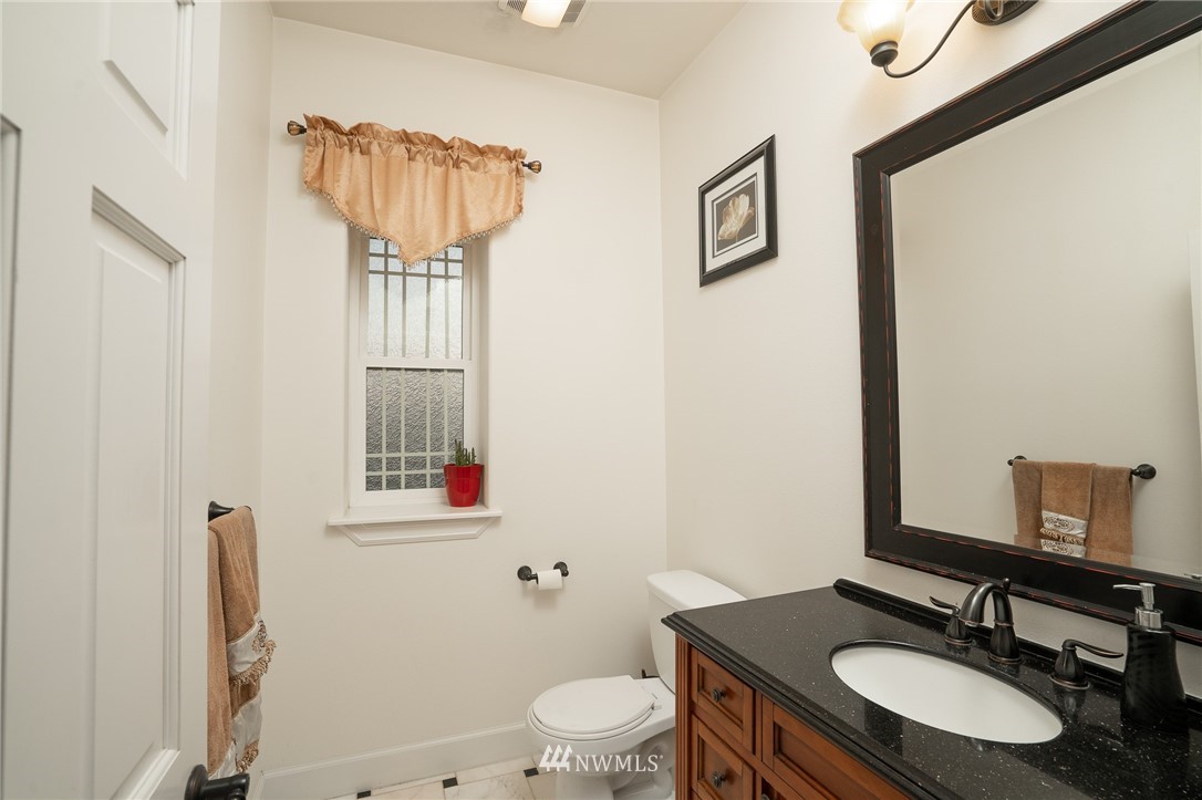 12503 Dodson Road Northwest Ephrata, WA 98823 - Photo 16 of 29 Gallery Image 16