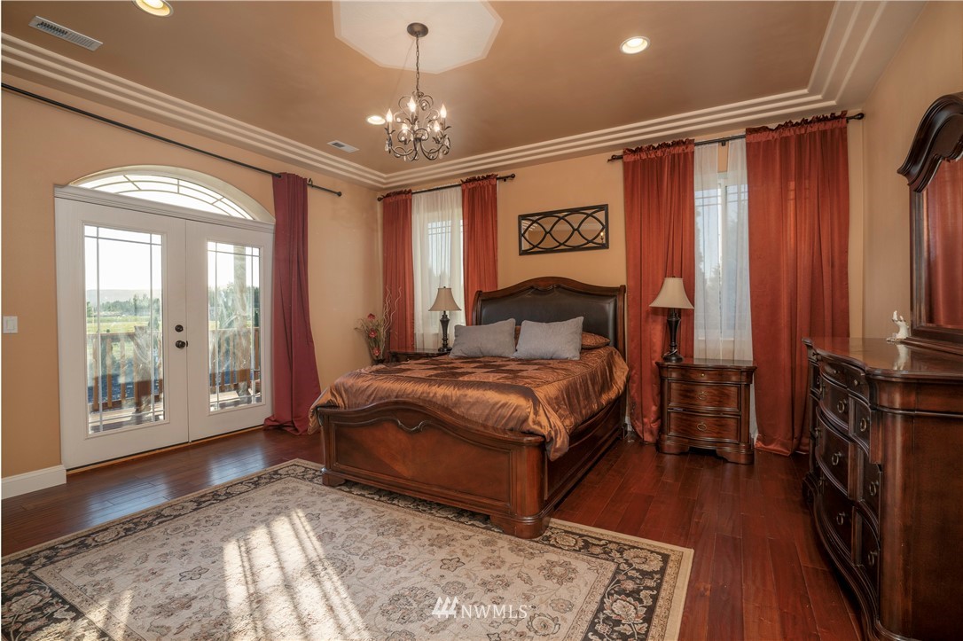 12503 Dodson Road Northwest Ephrata, WA 98823 - Photo 17 of 29 Gallery Image 17