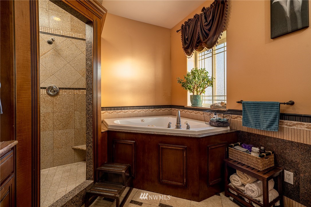 12503 Dodson Road Northwest Ephrata, WA 98823 - Photo 18 of 29 Gallery Image 18