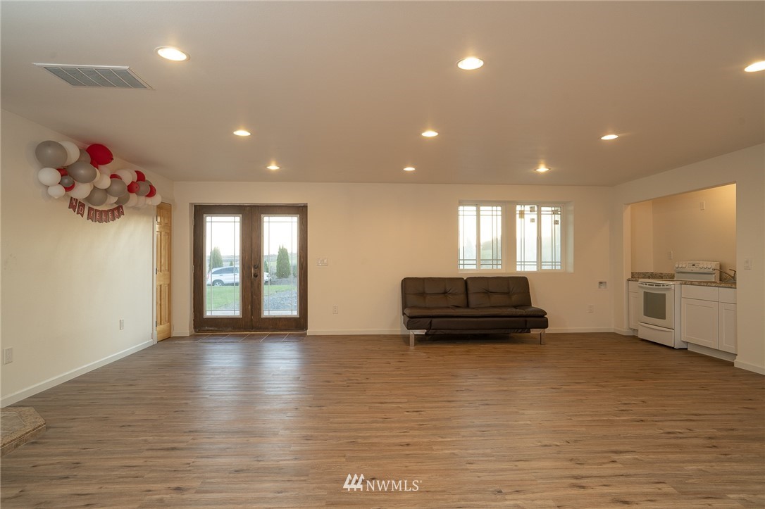 12503 Dodson Road Northwest Ephrata, WA 98823 - Photo 20 of 29 Gallery Image 20