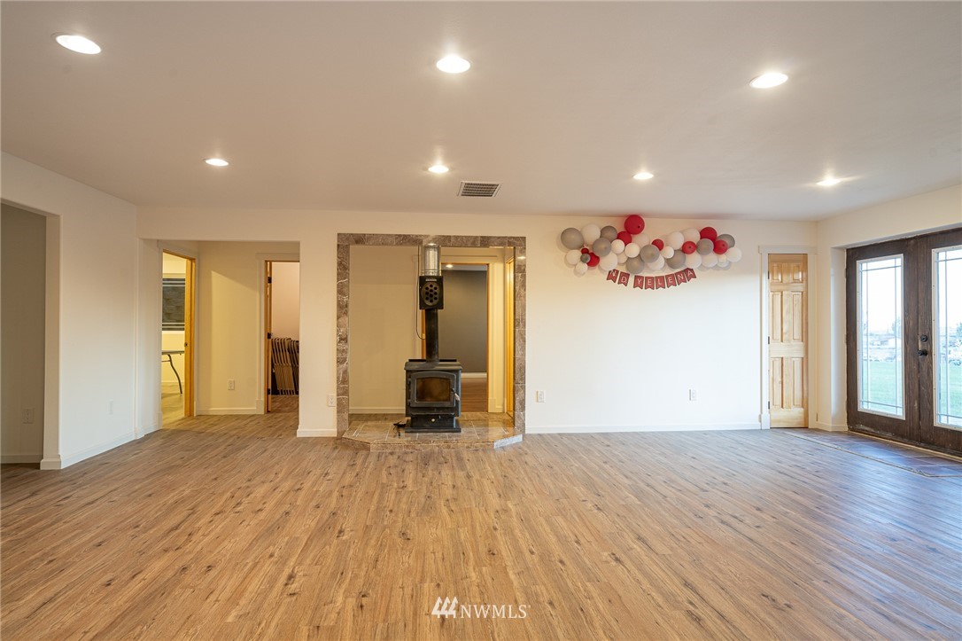 12503 Dodson Road Northwest Ephrata, WA 98823 - Photo 21 of 29 Gallery Image 21