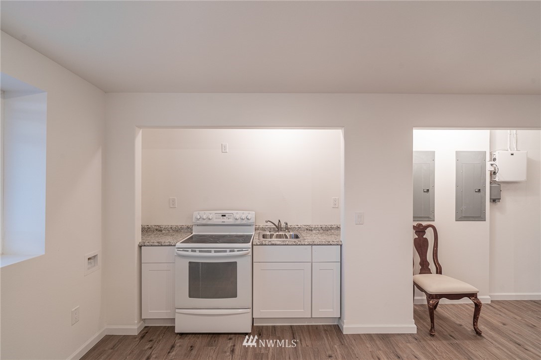 12503 Dodson Road Northwest Ephrata, WA 98823 - Photo 23 of 29 Gallery Image 23