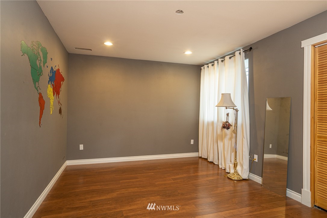 12503 Dodson Road Northwest Ephrata, WA 98823 - Photo 24 of 29 Gallery Image 24