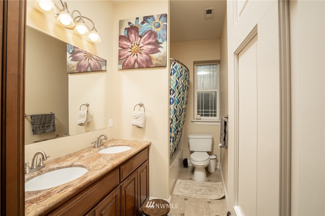 12503 Dodson Road Northwest Ephrata, WA 98823 - Photo 26 of 29 Gallery Image 26