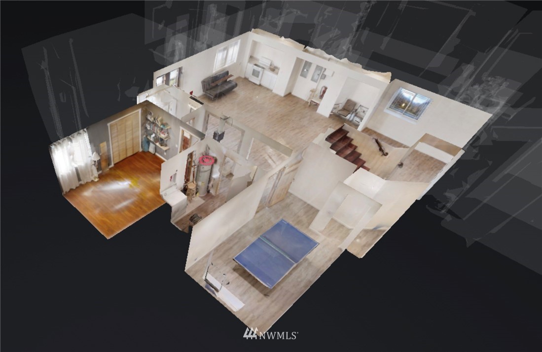 12503 Dodson Road Northwest Ephrata, WA 98823 - Photo 29 of 29 Gallery Image 29