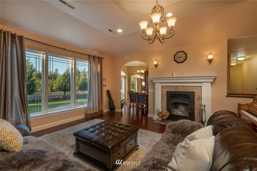12503 Dodson Road Northwest Ephrata, WA 98823 - Photo 8 of 29 Gallery Image 8