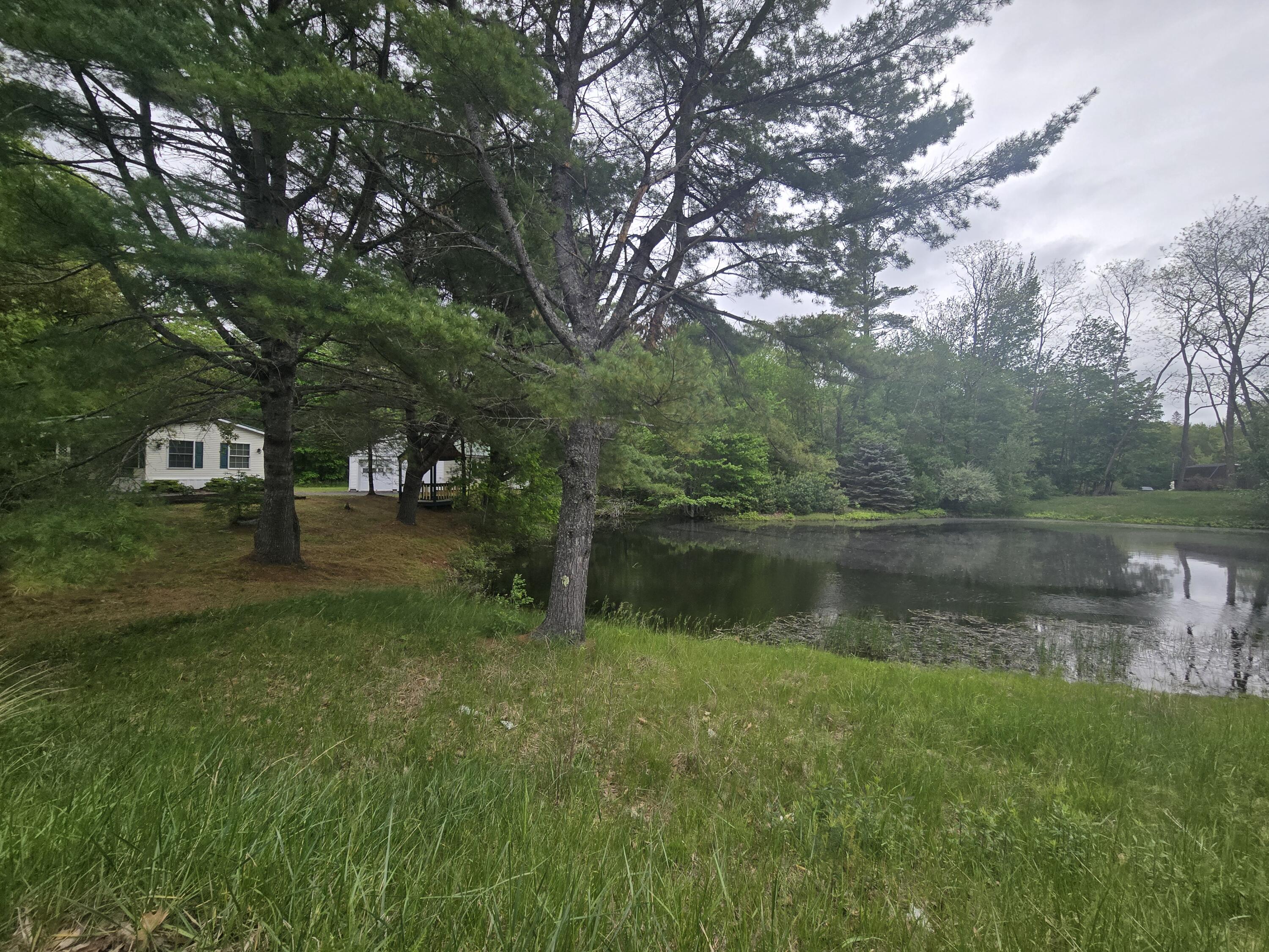 125 Riverside Drive Eddington, ME 04428 - Photo 2 of 27 20260528_092143