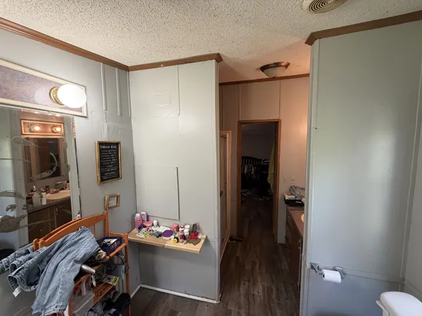 $140,000 | 201 Lakeshore Drive, Jackson, TN 38305