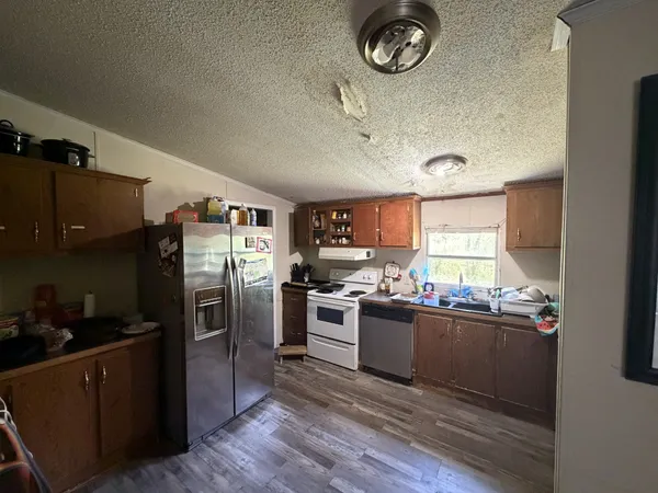 $140,000 | 201 Lakeshore Drive, Jackson, TN 38305