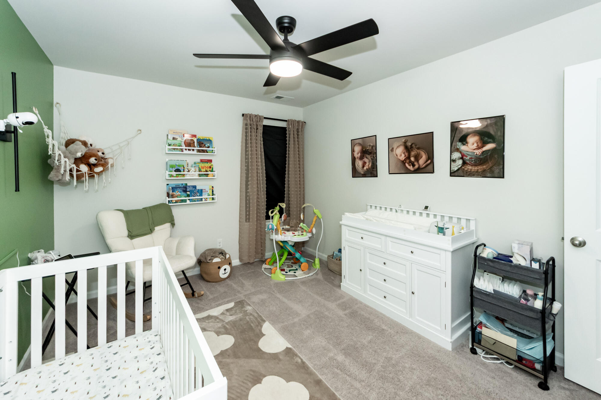 4372 Cotton Flt Road Summerville, SC 29485 - Photo 39 of 55 39