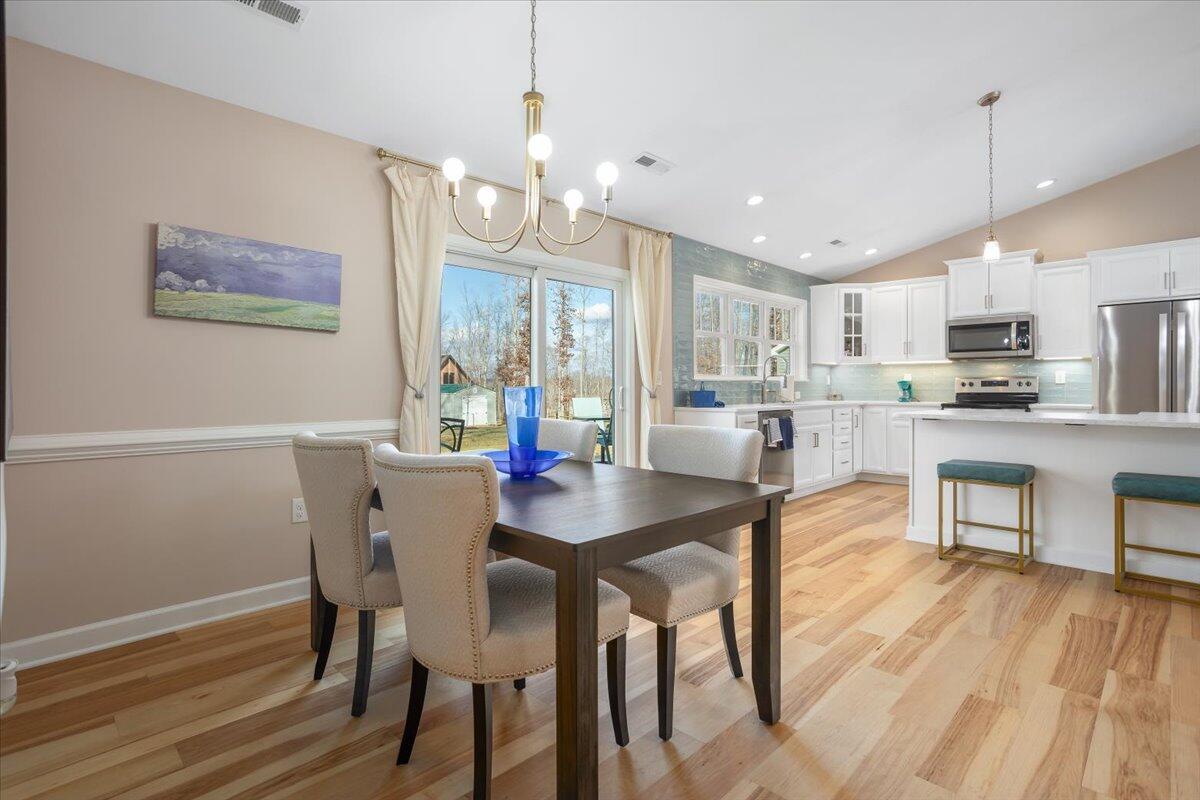 509 Morewood Road Hardy, VA 24101 - Photo 12 of 32 1000009349
